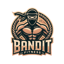 BanditFitness