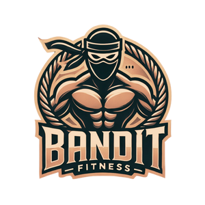 BanditFitness